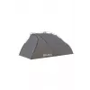 Salewa Puez Trek 3P teltta - Alloy Gold
