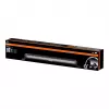 OSRAM Bailey Electric & Electronics 146793 H7 halogeeniajovalopolttimo 12V 55W
