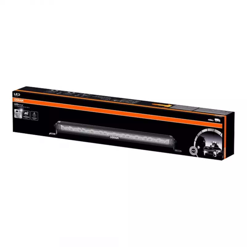 OSRAM Bailey Electric & Electronics 146793 H7 halogeeniajovalopolttimo 12V 55W