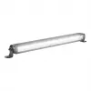 OSRAM Bailey Electric & Electronics 146793 H7 halogeeniajovalopolttimo 12V 55W