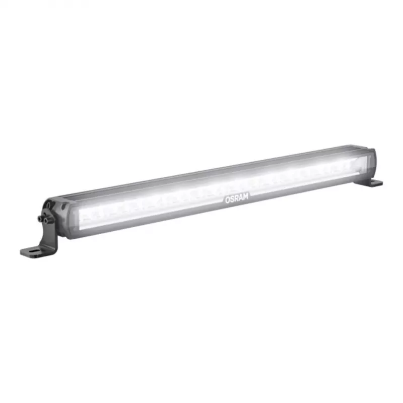 OSRAM Bailey Electric & Electronics 146793 H7 halogeeniajovalopolttimo 12V 55W