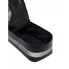 Vaude Phone Bag Proof pyörän runkolaukku - musta