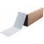 ARTDEV tarran rulla - suorakuitupaperi 110 x 162 mm Fanfold 2000