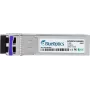 BlueOptics BO28C4334640DIN cSFP Bidi -lähetin-vastaanotin 1000BASE-2BX-D 40 km Industrial