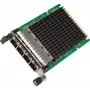 Fujitsu PLAN EP MCX6-LX 25Gb 2p SFP28 OCPv3 PT verkkosovitin