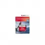 AGFAPHOTO Compact Flash 32GB High Speed 120x MLC -muistikortti