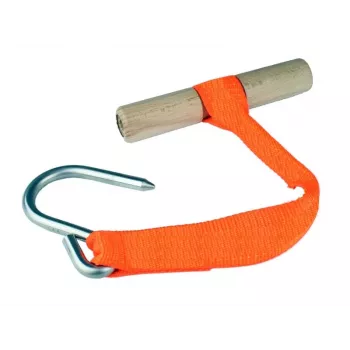ORICO T-bar rungon vetämiseen, XL - 9-osainen liukuvasarasarja lommojen poistoon