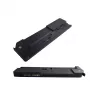 Fujitsu Port Replicator NPR46 FPCPR364 90W telakointiasema Lifebook/Celsius-malleille