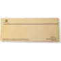 Konica Minolta TNP79Y alkuperäinen värikasetti keltainen