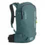 Ortovox Free Rider 26 S reppu - White Tea