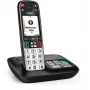 Gigaset EASY 500 AM DECT langaton puhelin vastaajalla