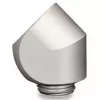Thermal Grizzly DeltaMate Rotary 45 Degree liitin - nikkeli