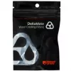 Thermal Grizzly DeltaMate Rotary 45 Degree liitin - nikkeli
