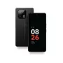 Volla Phone Plinius Volla OS 128GB