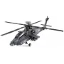 Amewi Apache AH-64D RC-helikopteri RTF 6G/3D Collective Pitch