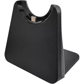 Zebra RFID UHF -moduuli lineaariantennilla (FCC/IC)