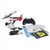 Amewi RC-malli RC Beginner -helikopteri RTF (25370)