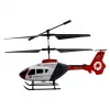 Amewi RC-malli RC Beginner -helikopteri RTF (25370)