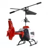 Amewi RC-malli RC Beginner -helikopteri RTF (25370)
