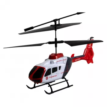 Amewi RC-malli RC Beginner -helikopteri RTF (25370)