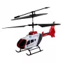 Amewi RC-malli RC Beginner -helikopteri RTF (25370)