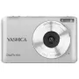 Yashica DigiPix 100 hopea digikamera