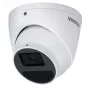 VIVOTEK IT9380-HV-V2 C-SARJA Turret IP-kamera 5MP