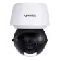 VIVOTEK SD9387-EHL S-Series 5MP IR Speed Dome IP-kamera