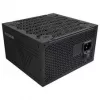 Montech BETA 2 80 PLUS Bronze virtalähde, ATX 3.1, PCIe 5.1 - 850 wattia, musta