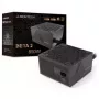 Montech BETA 2 80 PLUS Bronze virtalähde, ATX 3.1, PCIe 5.1 - 850 wattia, musta