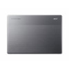 Acer Chromebook Plus 514 CBE574-1T-R3JL 14 inch Ryzen 5 8GB 128GB Chrome OS