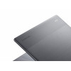 Acer Chromebook Plus 514 CBE574-1T-R3JL 14 inch Ryzen 5 8GB 128GB Chrome OS