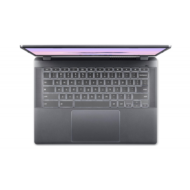 Acer Chromebook Plus 514 CBE574-1T-R3JL 14 inch Ryzen 5 8GB 128GB Chrome OS