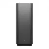 Synology BeeStation Plus BST170-4T Henkilökohtainen pilvitallennus, 4 TB