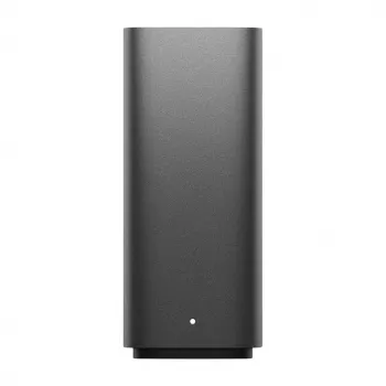 Synology BeeStation Plus BST170-4T Henkilökohtainen pilvitallennus, 4 TB