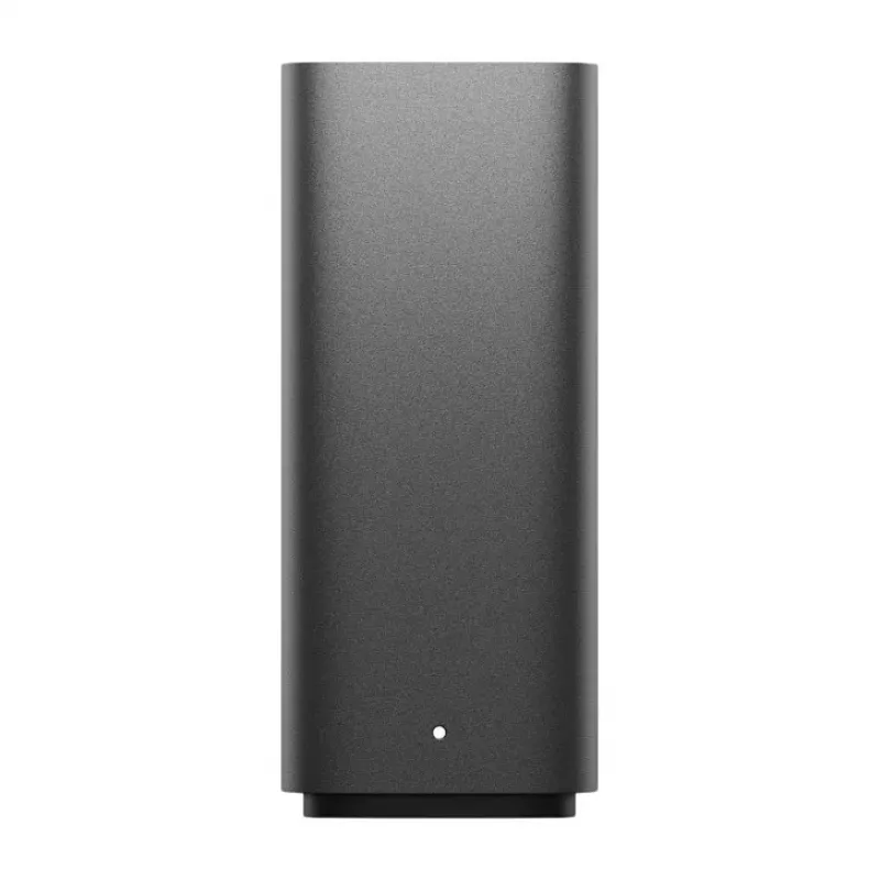 Synology BeeStation Plus BST170-4T Henkilökohtainen pilvitallennus, 4 TB