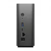 Synology BeeStation Plus BST170-4T Henkilökohtainen pilvitallennus, 4 TB