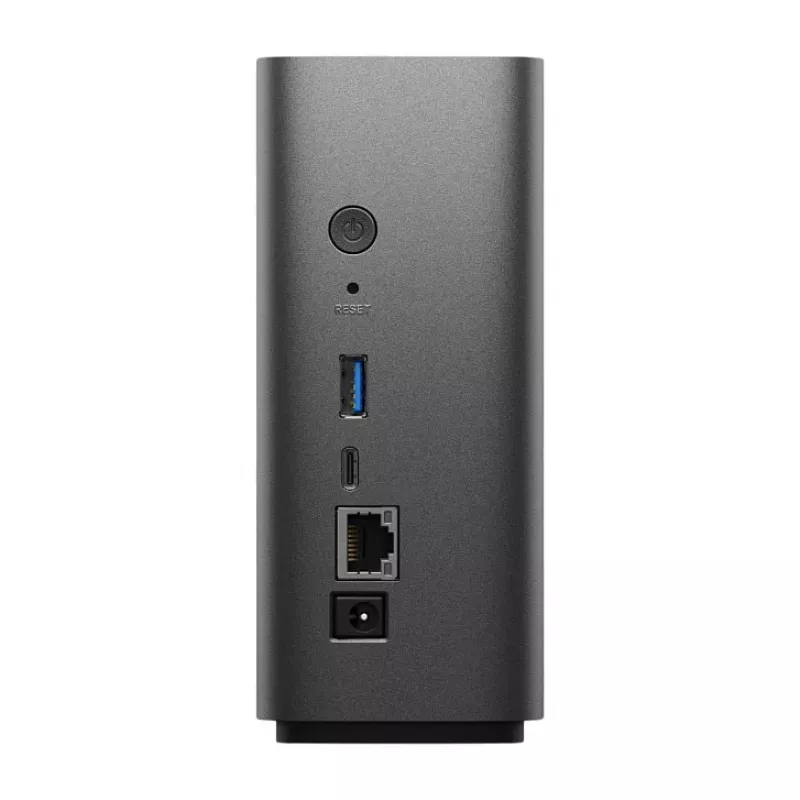 Synology BeeStation Plus BST170-4T Henkilökohtainen pilvitallennus, 4 TB