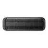 Synology BeeStation Plus BST170-4T Henkilökohtainen pilvitallennus, 4 TB