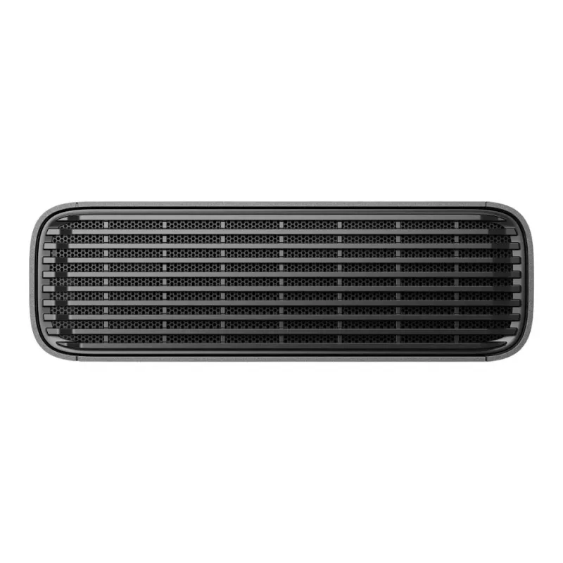 Synology BeeStation Plus BST170-4T Henkilökohtainen pilvitallennus, 4 TB