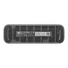 Synology BeeStation Plus BST170-4T Henkilökohtainen pilvitallennus, 4 TB