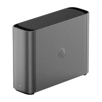 Synology BeeStation Plus BST170-4T Henkilökohtainen pilvitallennus, 4 TB
