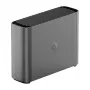 Synology BeeStation Plus BST170-4T Henkilökohtainen pilvitallennus, 4 TB