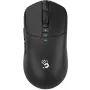 A4Tech Bloody R72 PRO DUO langaton optinen pelihiiri - musta