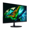 Acer SH322QKbmiphux Essential -näyttö 31,5 tuumaa IPS 3840 x 2160 (4K) HDMI DisplayPort USB-C 60Hz