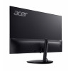 Acer SH322QKbmiphux Essential -näyttö 31,5 tuumaa IPS 3840 x 2160 (4K) HDMI DisplayPort USB-C 60Hz