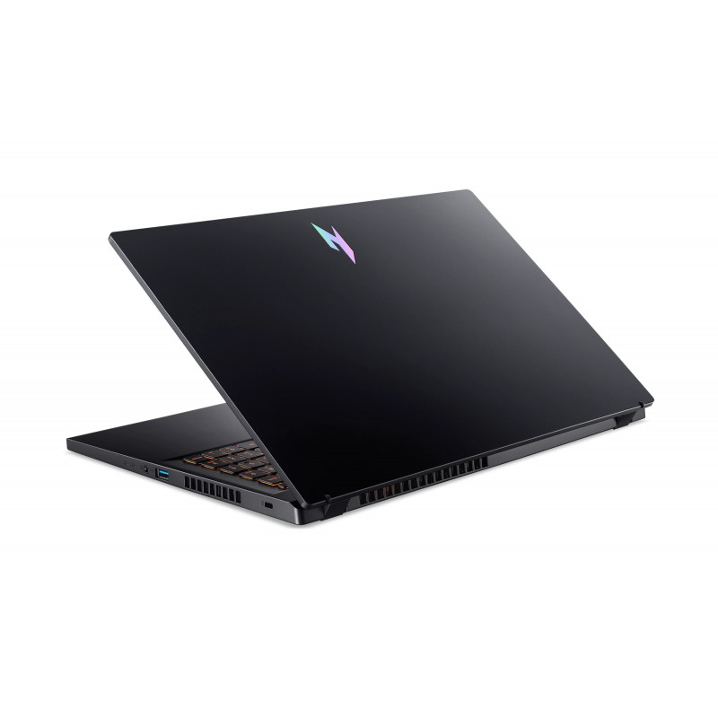 Acer Nitro V 15 Ryzen 7-7445HS 15,6 inch 16GB 512GB W11H RTX4050
