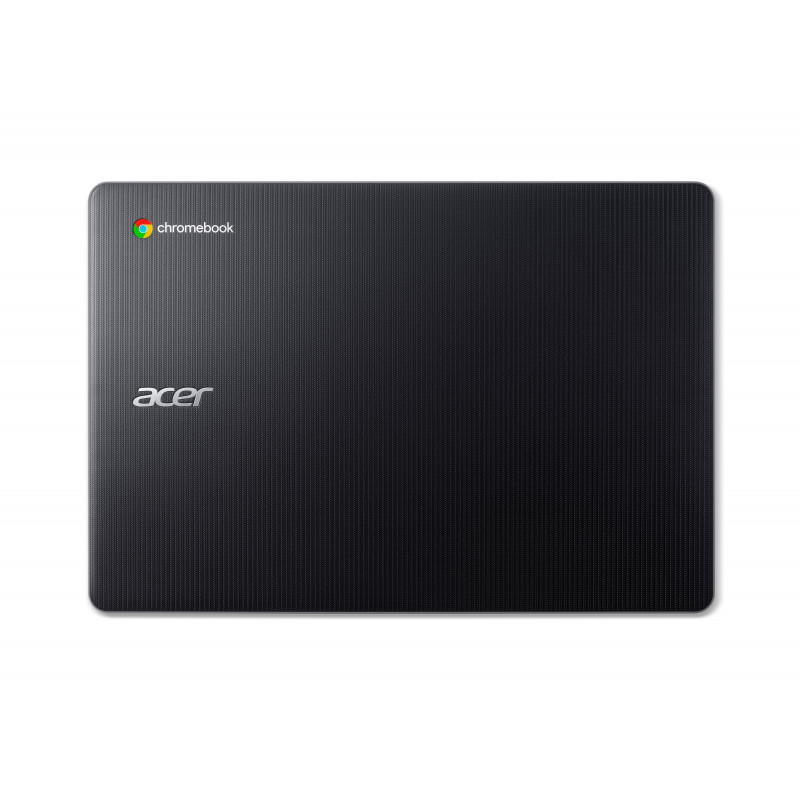 Acer Chromebook CB 314 FOR WORK C936-C1G1 14