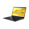 Acer Chromebook CB 314 FOR WORK C936-C1G1 14