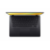 Acer Chromebook CB 314 FOR WORK C936-C1G1 14